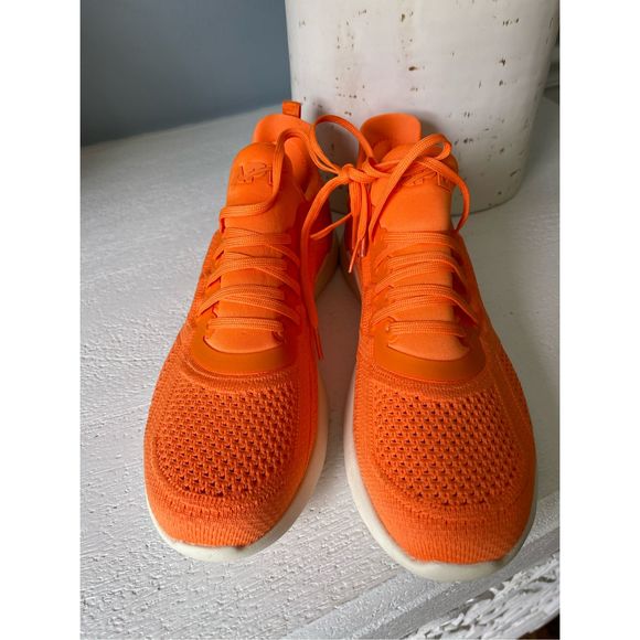 New APL Women's TechLoom Tracer sz 9 - Picture 3 of 7